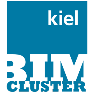 BIM Cluster Kiel