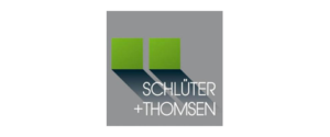 Schlüter + Thomsen