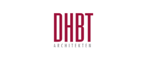 Logo von DHBT Architekten Kiel