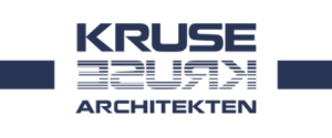 Kruse Architekten