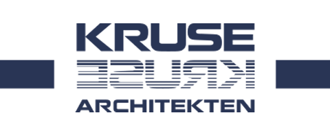 Kruse Architekten