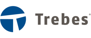 Unternehmensgruppe Trebes