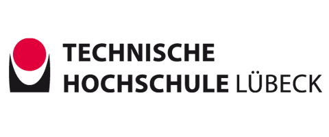 Logo Technische Hochschule Lübeck